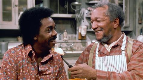 sanford and son complete series|sanford and son full episode.